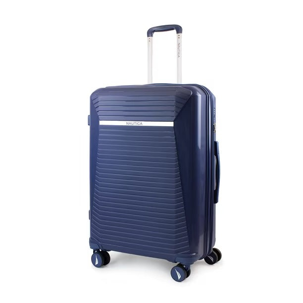 Maleta Nautica 28 Grande con Ruedas
