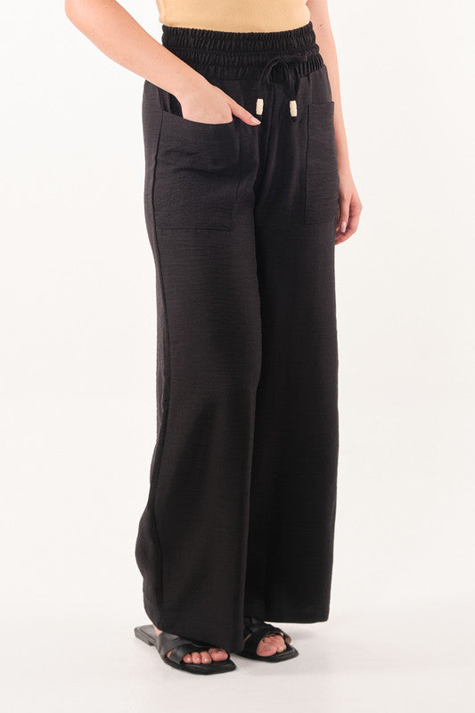 MALLORCA PANTS