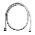 Manguera Ducha Teka 7900953 1.50 Mt Flexible