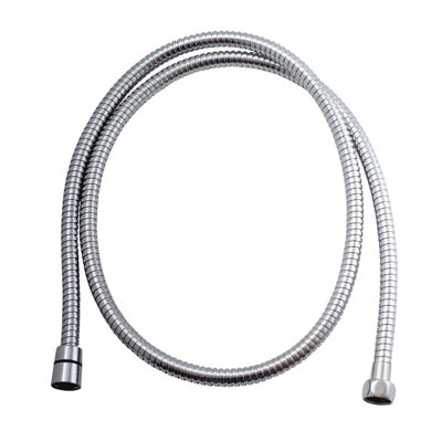 Manguera Ducha Teka 7900953 1.50 Mt Flexible