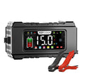 Mantenedor / Cargador 12v 8a / 24v 4a