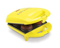 Maquina Mini de 4 Donas