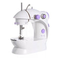 Maquina Mini de Coser