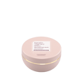 MASCARILLA ALFAPARF KERATIN THERAPY REHYDRATING 200ML