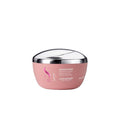MASCARILLA ALFAPARF MOISTURE NUTRITIVE 200ML
