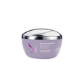 MASCARILLA ALFAPARF SMOOTH 200ML