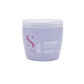 MASCARILLA ALFAPARF SMOOTH 500ML