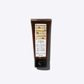 MASCARILLA DAVINES NOURISHING HBP 60 ML.
