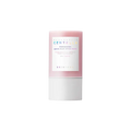 Mascarilla de Arcilla Purificante de Poros SKIN1004 Madagascar Centella Poremizing Quick Clay Mask 27g