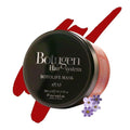 MASCARILLA FANOLA BOTUGEN HAIR SYSTEM 300 ML