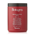 MASCARILLA FANOLA BOTUGEN HAIR SYSTEM BOTOLIFE RECONSTRUCTIVE 1000 ML.