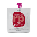 MASCARILLA FANOLA COLOR RED PASION 30 ML