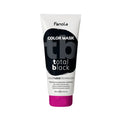 MASCARILLA FANOLA COLOR TOTAL BLACK 200 ML