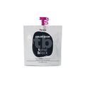 MASCARILLA FANOLA COLOR TOTAL BLACK 30 ML