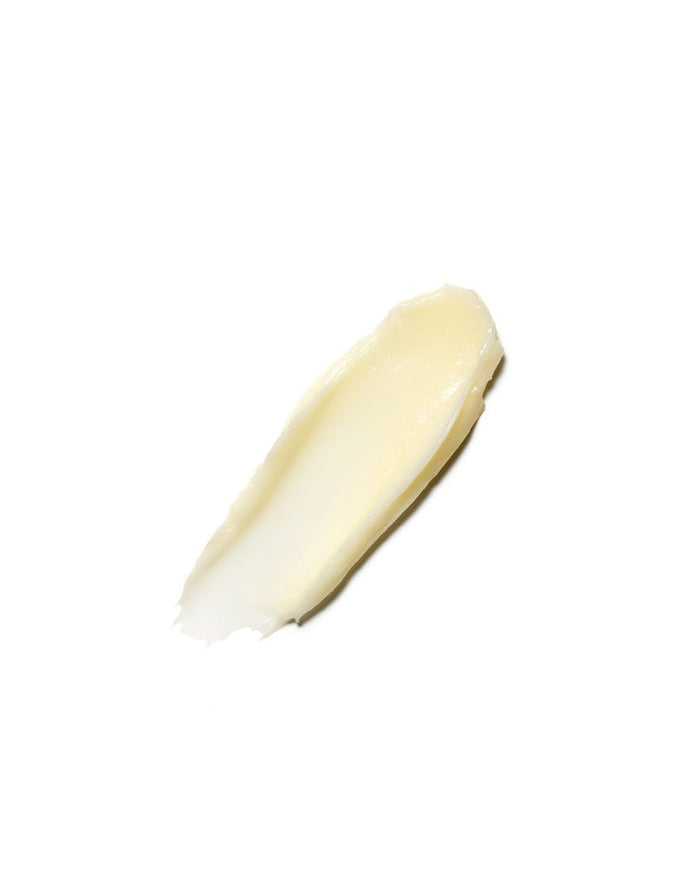 MASCARILLA MOROCCANOIL HYDRATION INTENSE 250 ML.