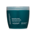 MASCARILLA RECONSTRUCCION ALFAPARF 500ML