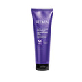MASCARILLA REDKEN BLONDAGE BEIGE 250ML