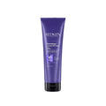 MASCARILLA REDKEN BLONDAGE VIOLETA BLUE 250ML