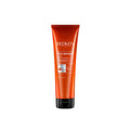 MASCARILLA REDKEN FRIZZ DISMISS 250 ML