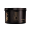 MASCARILLA  SEBASTIAN DARK OIL 500 ML.