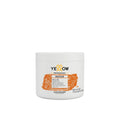 MASCARILLA YELLOW REPAIR 500 ML