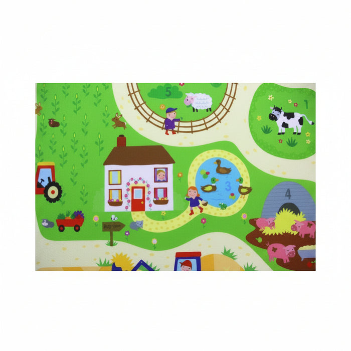 undefined