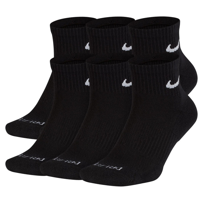 Medias Nike Deportiva 3 Piezas para Caballeros