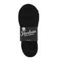 Medias Florsheim 3 Piezas Lisa Para Caballeros by Florsheim