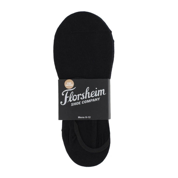 Medias Florsheim 3 Piezas Lisa Para Caballeros by Florsheim