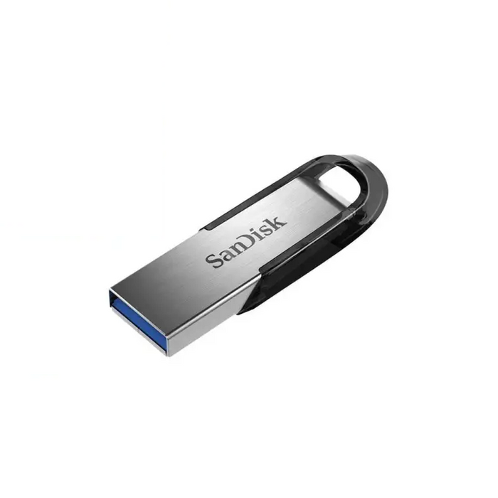 Memoria USB Sandisk 128Gb