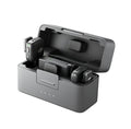 Micrófono Profesional DJI Mic Mini Con Cancelación De Ruido