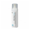 Mild Wash Foam 200 ML