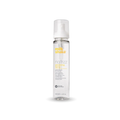 MILK SHAKE GLISTENING SPRAY NO FRIZZ 100ML