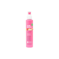 MILK SHAKE INCREDIBLE MILK 12 EFECTOS FLOWER FRAGANCE 150ML