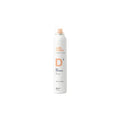 MILK SHAKE LIFESTYLING DRY SHAMPOO 200ML