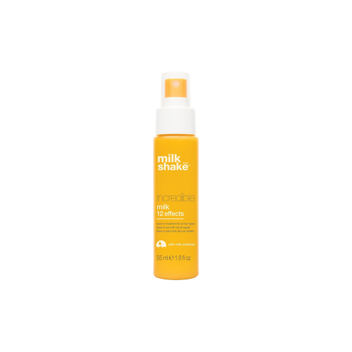 MILK SHAKE MINI INCREDIBLE MILK 55ML