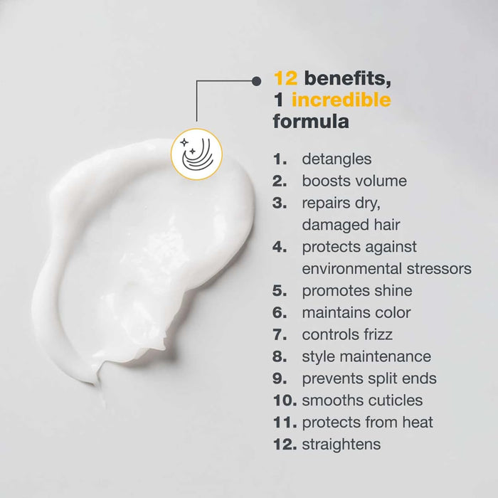 MILK SHAKE MINI INCREDIBLE MILK 55ML