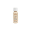 MILK SHAKE MINI INTEGRITY SHAMPOO 50ML (copia)