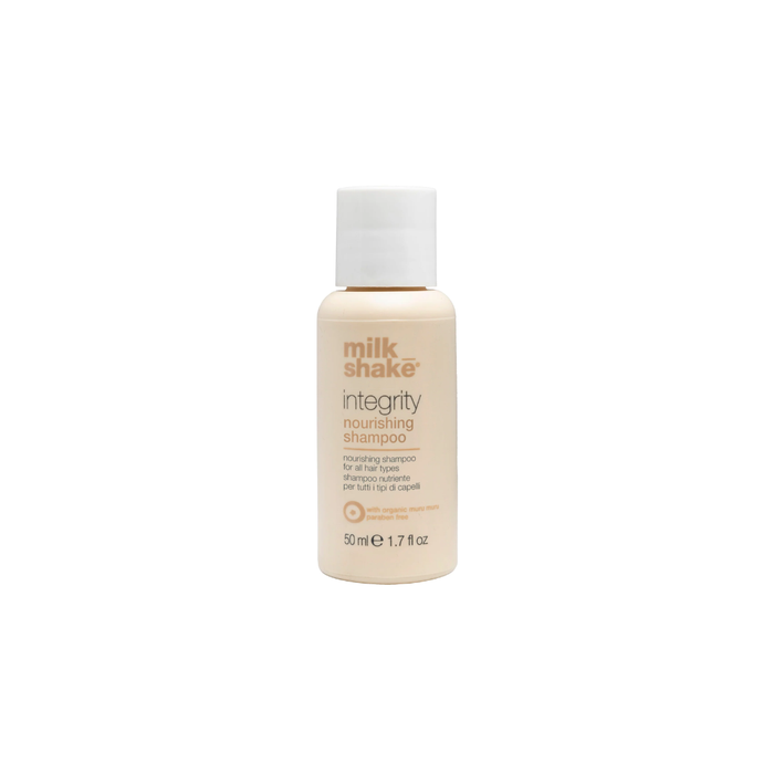 MILK SHAKE MINI INTEGRITY SHAMPOO 50ML (copia)