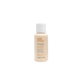 MILK SHAKE MINI INTEGRITY SHAMPOO 50ML