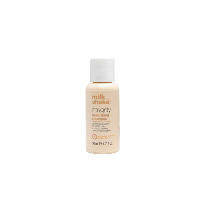 MILK SHAKE MINI INTEGRITY SHAMPOO 50ML