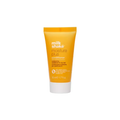 MILK SHAKE MINI MOISTURE & MORE SHAMPOO 50ML (copia)