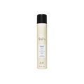 MILK SHAKE SPRAY MEDIUM HOLD 500ML
