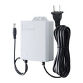 Mini UPS 12V 2A Con Batería Integrada Router y Cámaras