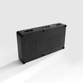Mini UPS 20,000 mAh Para Router / Camaras 5V/9V/12V