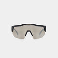MS2515 - C1 - 99 MIRAGE MATTE BLACK - Monastery | Tienda Oficial Colombia