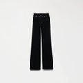 MIXTURA JEAN WOMEN BLACK - Monastery | Tienda Oficial Colombia