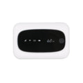 Modem Internet Portátil 4G CAT4