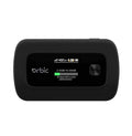 Modem Verizon Internet Portátil 4G - DirectSync
