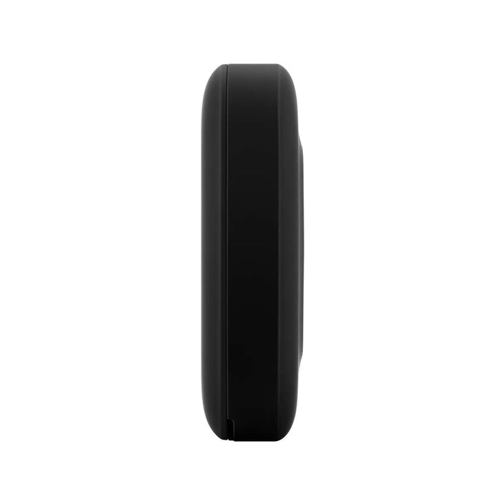 Modem Verizon Internet Portátil 4G - DirectSync
